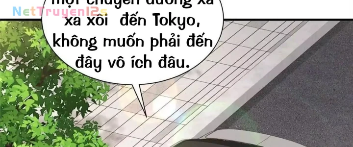 Mỗi Tuần Ta Có Một Nghề Nghiệp Mới Chapter 917 - 174