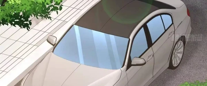 Mỗi Tuần Ta Có Một Nghề Nghiệp Mới Chapter 917 - 175