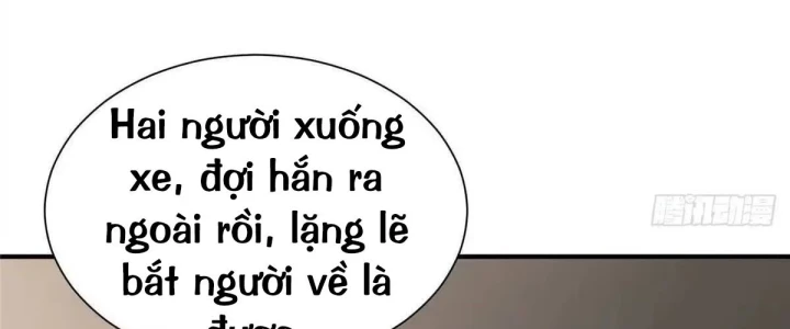 Mỗi Tuần Ta Có Một Nghề Nghiệp Mới Chapter 917 - 178