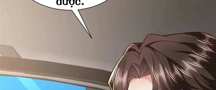 Mỗi Tuần Ta Có Một Nghề Nghiệp Mới Chapter 917 - 179
