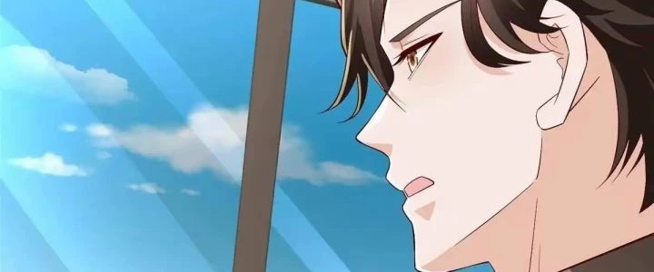 Mỗi Tuần Ta Có Một Nghề Nghiệp Mới Chapter 917 - 180