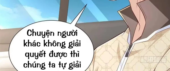 Mỗi Tuần Ta Có Một Nghề Nghiệp Mới Chapter 917 - 181