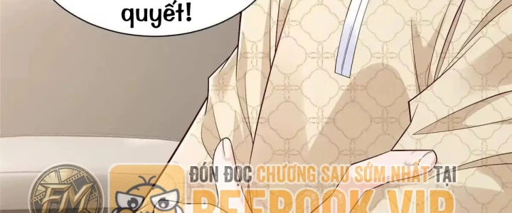Mỗi Tuần Ta Có Một Nghề Nghiệp Mới Chapter 917 - 182