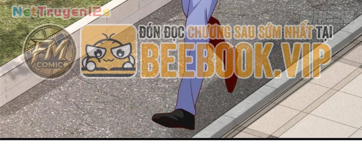 Mỗi Tuần Ta Có Một Nghề Nghiệp Mới Chapter 918 - 3