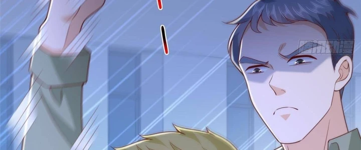 Mỗi Tuần Ta Có Một Nghề Nghiệp Mới Chapter 918 - 6