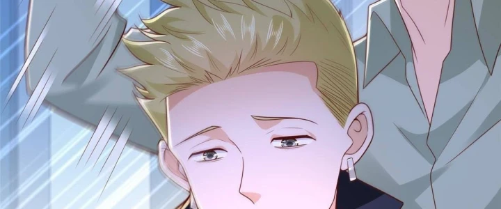 Mỗi Tuần Ta Có Một Nghề Nghiệp Mới Chapter 918 - 7