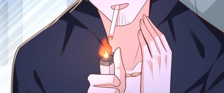 Mỗi Tuần Ta Có Một Nghề Nghiệp Mới Chapter 918 - 8