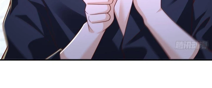 Mỗi Tuần Ta Có Một Nghề Nghiệp Mới Chapter 918 - 9
