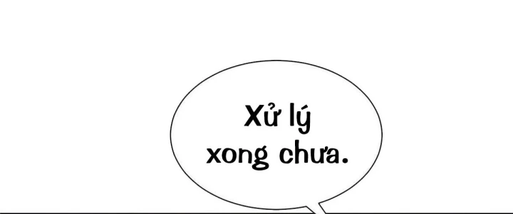 Mỗi Tuần Ta Có Một Nghề Nghiệp Mới Chapter 918 - 10