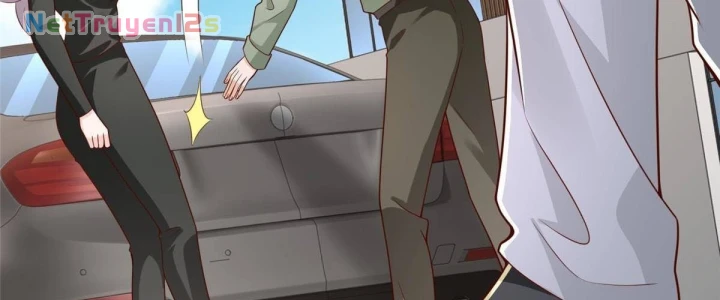 Mỗi Tuần Ta Có Một Nghề Nghiệp Mới Chapter 918 - 12
