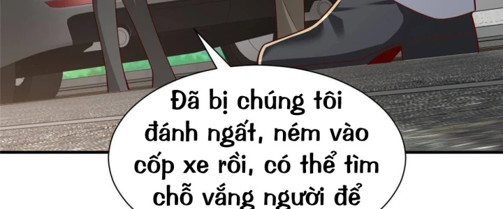 Mỗi Tuần Ta Có Một Nghề Nghiệp Mới Chapter 918 - 13