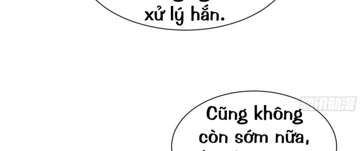 Mỗi Tuần Ta Có Một Nghề Nghiệp Mới Chapter 918 - 14