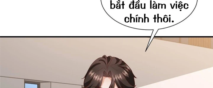 Mỗi Tuần Ta Có Một Nghề Nghiệp Mới Chapter 918 - 15