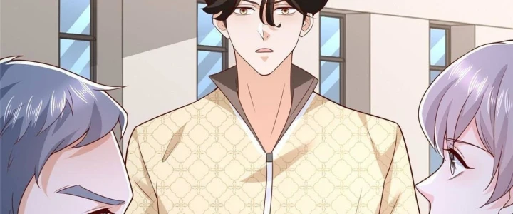 Mỗi Tuần Ta Có Một Nghề Nghiệp Mới Chapter 918 - 16