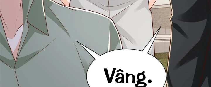 Mỗi Tuần Ta Có Một Nghề Nghiệp Mới Chapter 918 - 18