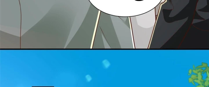 Mỗi Tuần Ta Có Một Nghề Nghiệp Mới Chapter 918 - 19