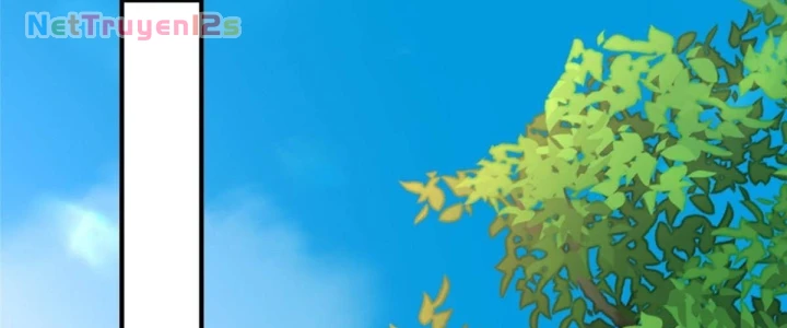 Mỗi Tuần Ta Có Một Nghề Nghiệp Mới Chapter 918 - 20