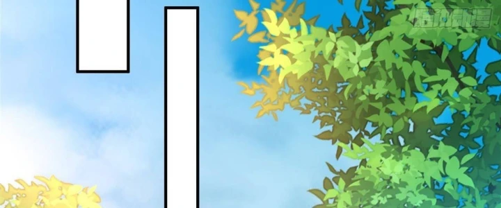 Mỗi Tuần Ta Có Một Nghề Nghiệp Mới Chapter 918 - 21
