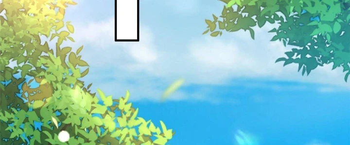 Mỗi Tuần Ta Có Một Nghề Nghiệp Mới Chapter 918 - 22