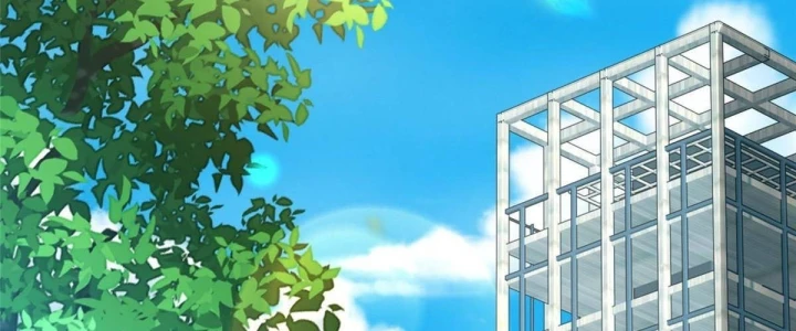 Mỗi Tuần Ta Có Một Nghề Nghiệp Mới Chapter 918 - 23