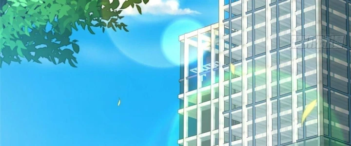Mỗi Tuần Ta Có Một Nghề Nghiệp Mới Chapter 918 - 24