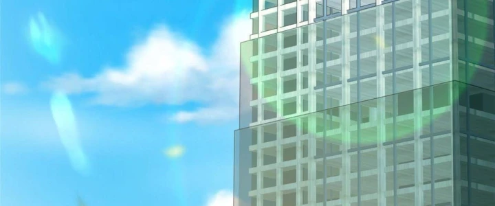 Mỗi Tuần Ta Có Một Nghề Nghiệp Mới Chapter 918 - 25