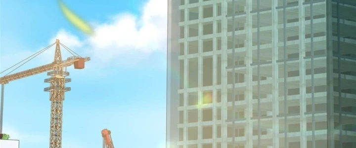 Mỗi Tuần Ta Có Một Nghề Nghiệp Mới Chapter 918 - 26