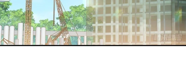 Mỗi Tuần Ta Có Một Nghề Nghiệp Mới Chapter 918 - 27