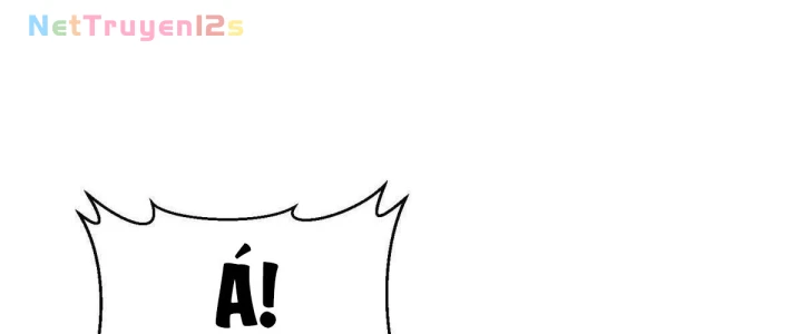 Mỗi Tuần Ta Có Một Nghề Nghiệp Mới Chapter 918 - 28