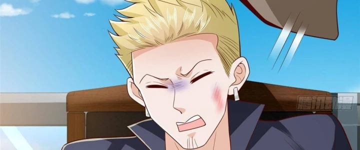 Mỗi Tuần Ta Có Một Nghề Nghiệp Mới Chapter 918 - 30
