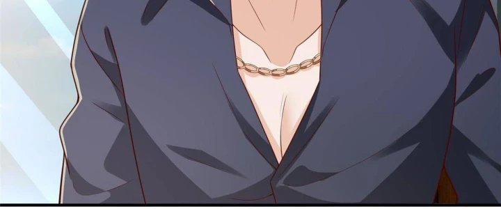 Mỗi Tuần Ta Có Một Nghề Nghiệp Mới Chapter 918 - 31