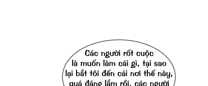 Mỗi Tuần Ta Có Một Nghề Nghiệp Mới Chapter 918 - 32