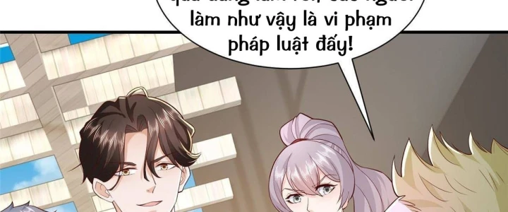 Mỗi Tuần Ta Có Một Nghề Nghiệp Mới Chapter 918 - 33