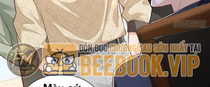Mỗi Tuần Ta Có Một Nghề Nghiệp Mới Chapter 918 - 35