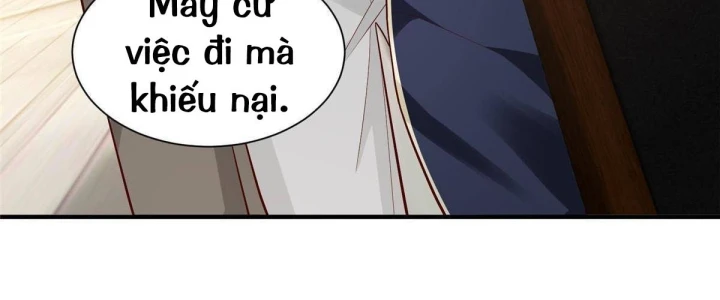 Mỗi Tuần Ta Có Một Nghề Nghiệp Mới Chapter 918 - 36