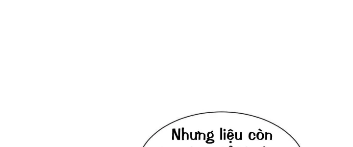 Mỗi Tuần Ta Có Một Nghề Nghiệp Mới Chapter 918 - 37