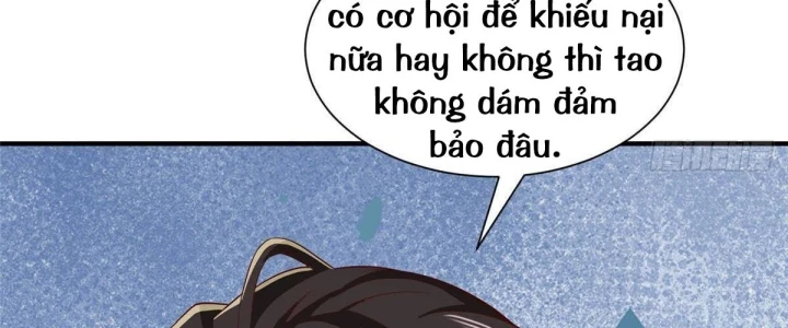 Mỗi Tuần Ta Có Một Nghề Nghiệp Mới Chapter 918 - 38