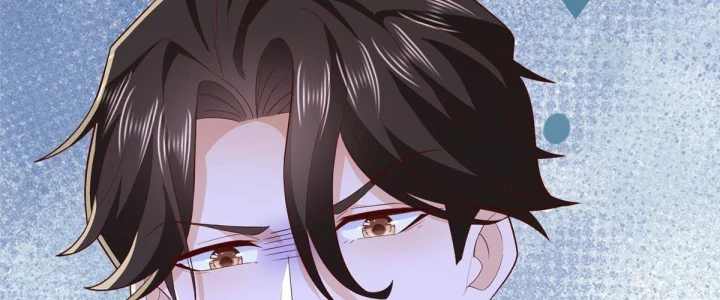 Mỗi Tuần Ta Có Một Nghề Nghiệp Mới Chapter 918 - 39
