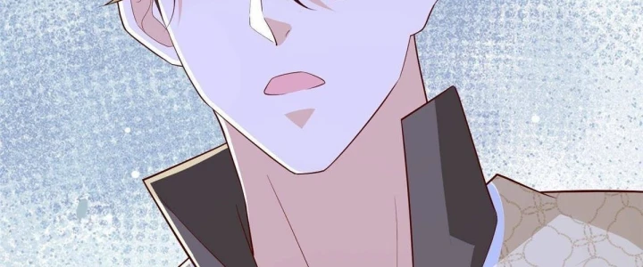 Mỗi Tuần Ta Có Một Nghề Nghiệp Mới Chapter 918 - 40