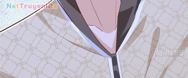 Mỗi Tuần Ta Có Một Nghề Nghiệp Mới Chapter 918 - 41