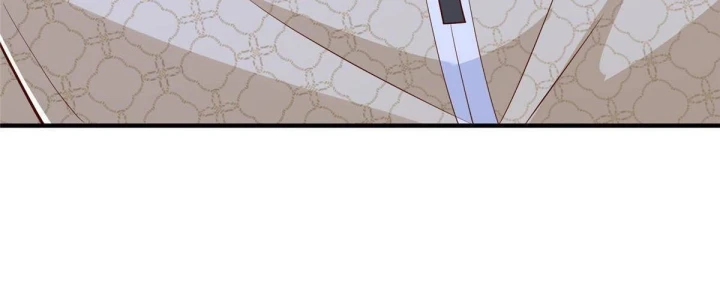 Mỗi Tuần Ta Có Một Nghề Nghiệp Mới Chapter 918 - 42