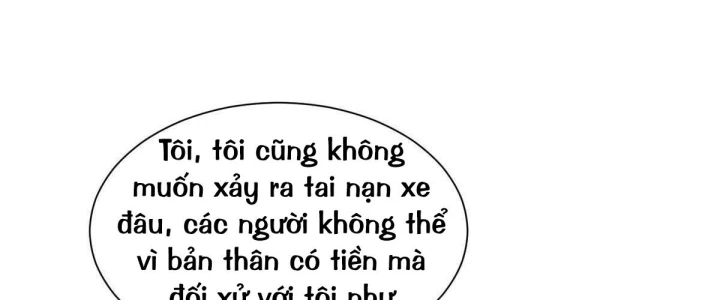 Mỗi Tuần Ta Có Một Nghề Nghiệp Mới Chapter 918 - 43