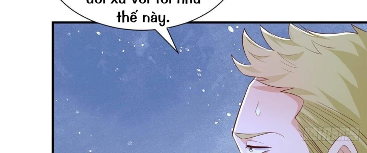Mỗi Tuần Ta Có Một Nghề Nghiệp Mới Chapter 918 - 44