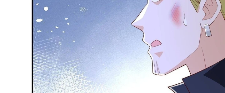Mỗi Tuần Ta Có Một Nghề Nghiệp Mới Chapter 918 - 45