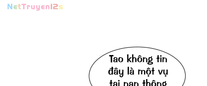 Mỗi Tuần Ta Có Một Nghề Nghiệp Mới Chapter 918 - 47