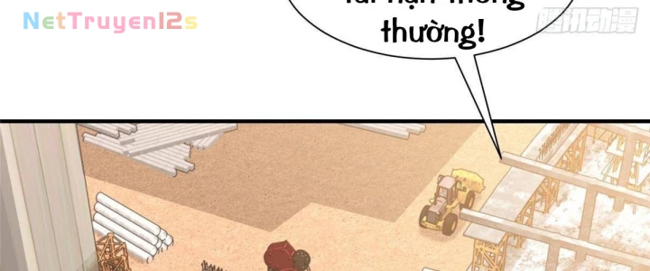 Mỗi Tuần Ta Có Một Nghề Nghiệp Mới Chapter 918 - 48
