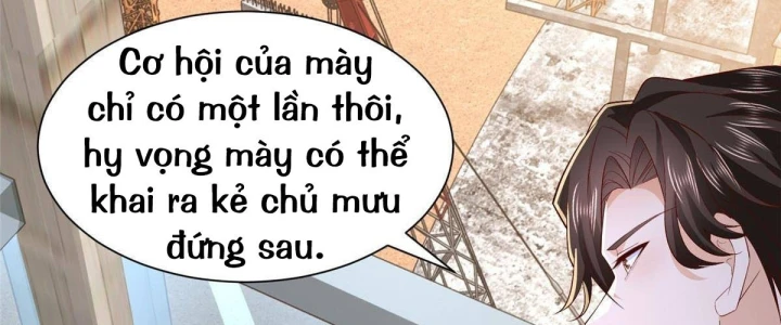 Mỗi Tuần Ta Có Một Nghề Nghiệp Mới Chapter 918 - 49