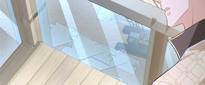 Mỗi Tuần Ta Có Một Nghề Nghiệp Mới Chapter 918 - 50