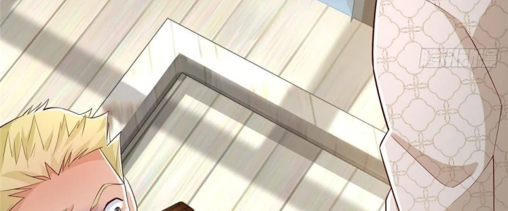 Mỗi Tuần Ta Có Một Nghề Nghiệp Mới Chapter 918 - 51