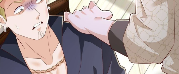 Mỗi Tuần Ta Có Một Nghề Nghiệp Mới Chapter 918 - 52